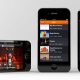 applidium_vlc_iphone.jpg