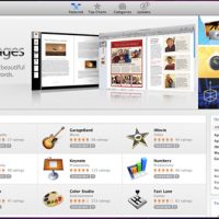 appstore_hero20101020.jpg