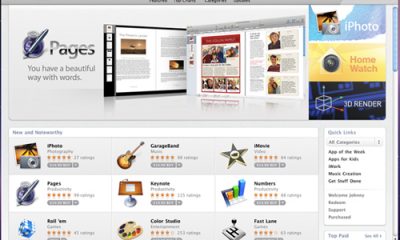 appstore_hero20101020.jpg