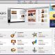 appstore_hero20101020.jpg