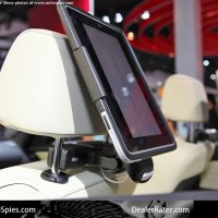 auto-show-photos.asp2.jpg