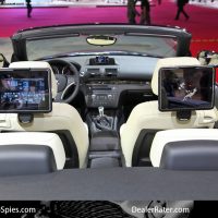 auto-show-photos.asp.jpg