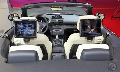 auto-show-photos.asp.jpg
