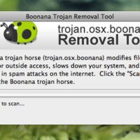 boonana.jpg