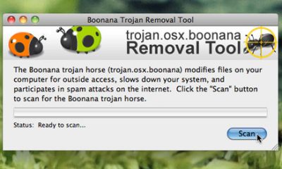 boonana.jpg