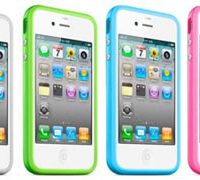 bumpers-670x241.jpg