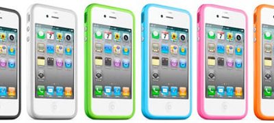 bumpers-670x241.jpg
