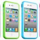 bumpers-670x241.jpg
