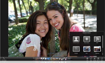 carousel-facebook-01_20101020.jpg