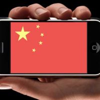 china_iphone.jpg