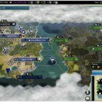 civ5.jpg