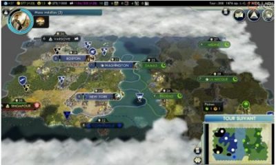 civ5.jpg