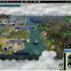 civ5.jpg