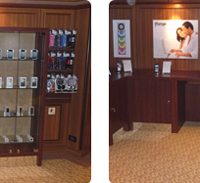 cunardshop.jpg