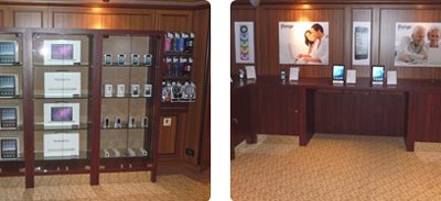 cunardshop.jpg