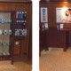 cunardshop.jpg