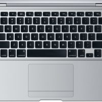 design_keyboard20090608.jpg