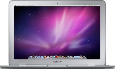 design_screen20090828.jpg