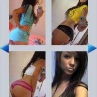 dfce395014d9c697b320c4b9c23f8c11.jpg