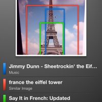 eiffel.jpg