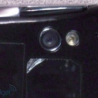 engadgetpspdetail4.jpg