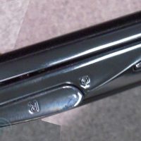 engadgetpspdetail5.jpg