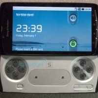 engadgetpspphone7.jpg
