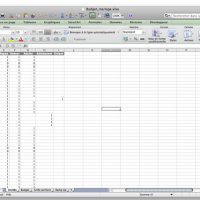 excel-2.jpg