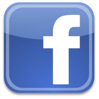 facebook-2.jpg