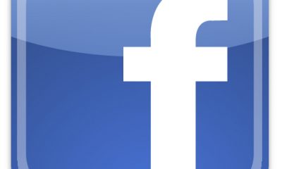 facebook-2.jpg