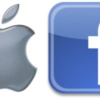 facebook-logo.jpg