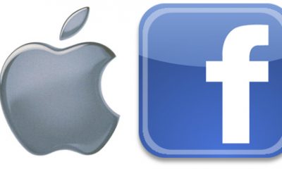 facebook-logo.jpg