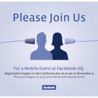 facebook-mobile-event-wednesday-3-november-0.jpg