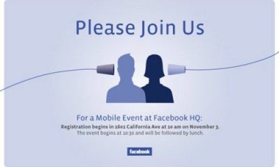facebook-mobile-event-wednesday-3-november-0.jpg