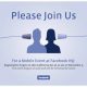 facebook-mobile-event-wednesday-3-november-0.jpg