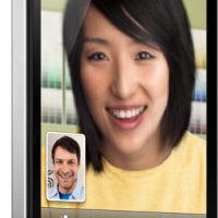 facetime-hero-left-20100607.jpg