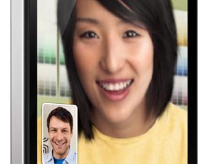 facetime-hero-left-20100607.jpg