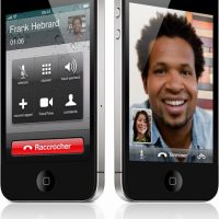 facetime-onetap-call-20100607-3.jpg