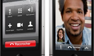 facetime-onetap-call-20100607-3.jpg