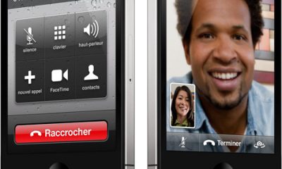 facetime-onetap-call-20100607-4.jpg