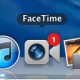 facetime_badge.jpg