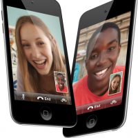 facetime_hero20100901.jpg