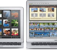 features_hero20101020.jpg