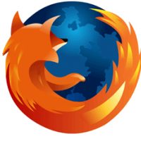 firefox-8.jpg