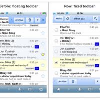 gmail_mobile_fixed_ui.jpg