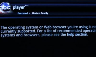 google-tv-networks-450.jpg
