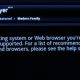google-tv-networks-450.jpg