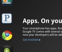 googletv-2.jpg