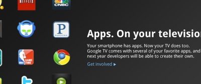 googletv-2.jpg