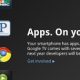 googletv-2.jpg